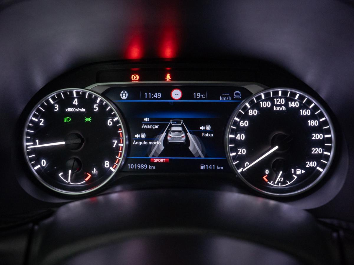 nissan-juke-2021-gasolina-999cc