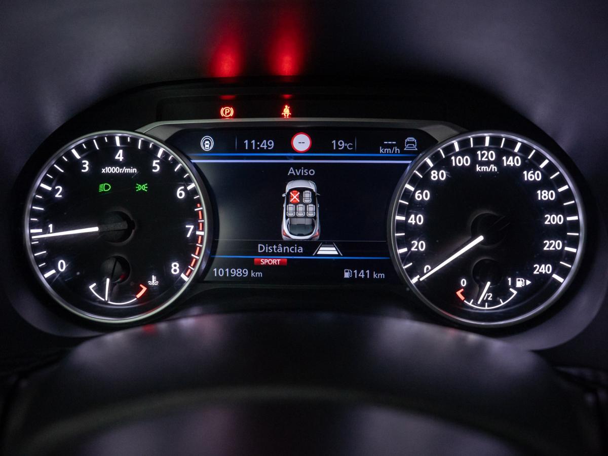 nissan-juke-2021-gasolina-999cc