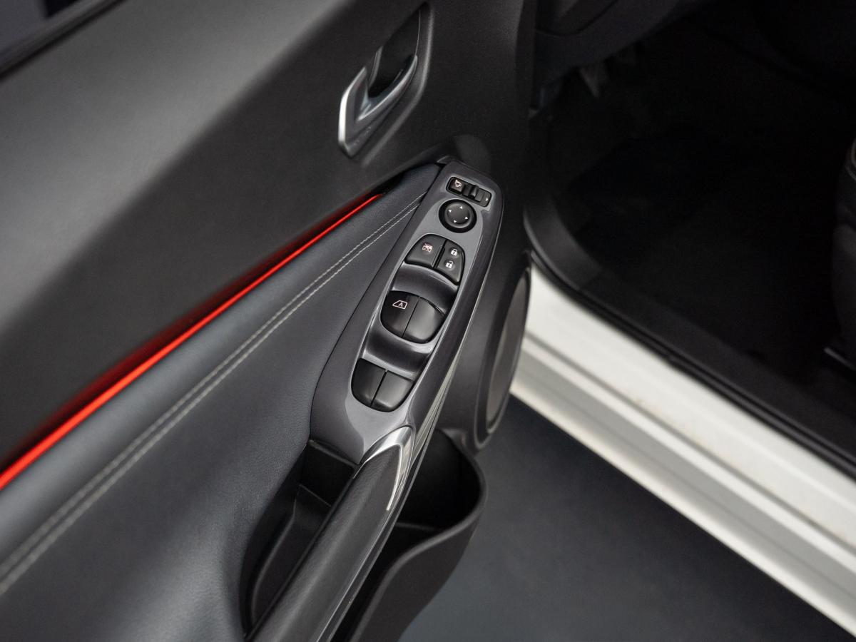 nissan-juke-2021-gasolina-999cc