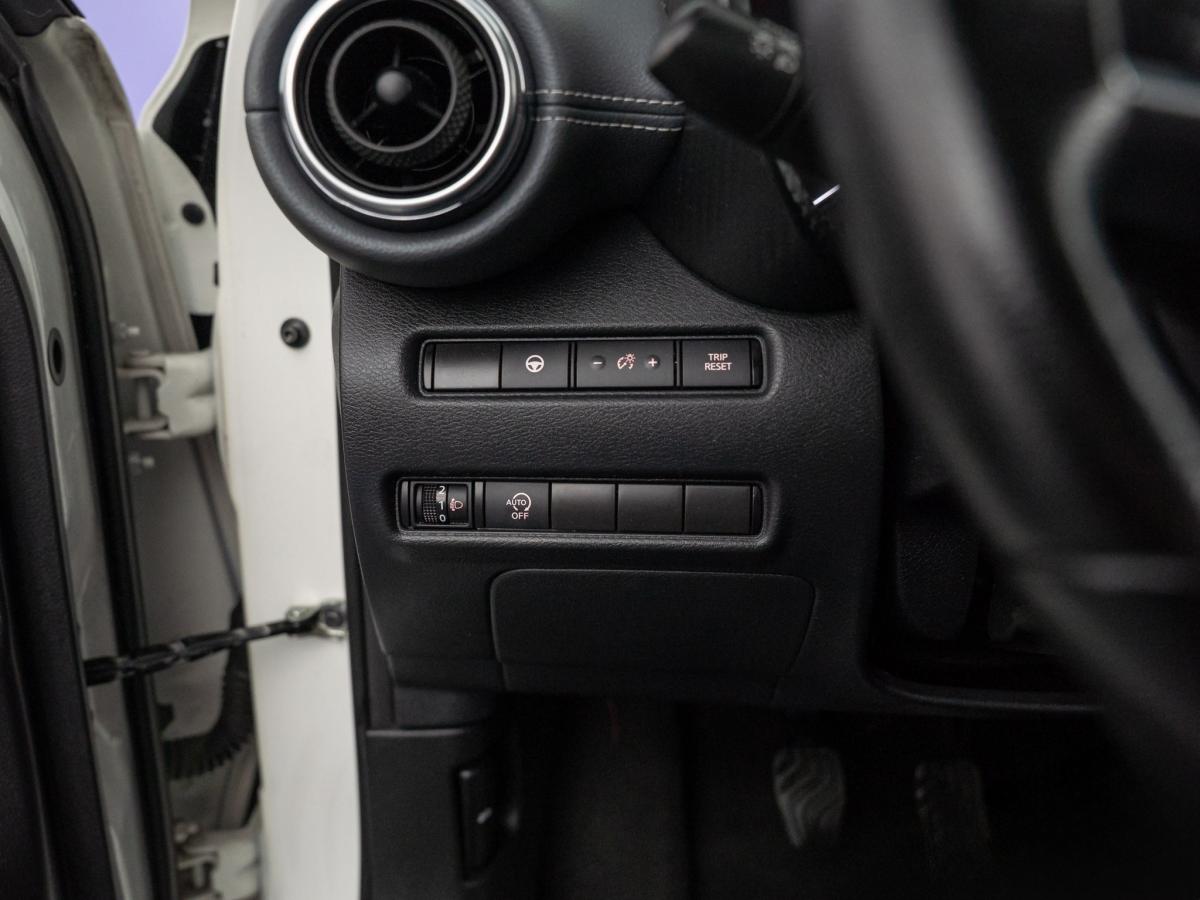 nissan-juke-2021-gasolina-999cc