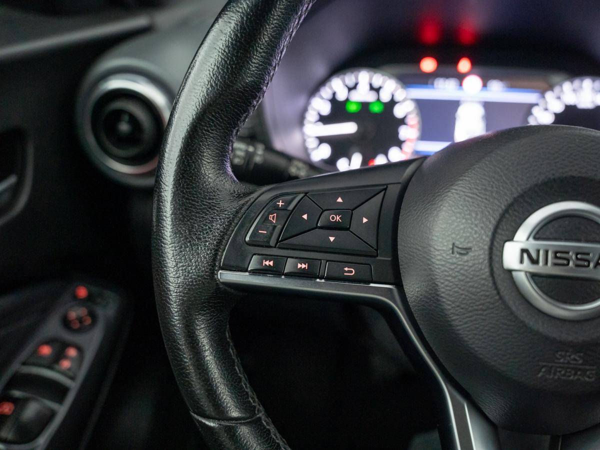 nissan-juke-2021-gasolina-999cc