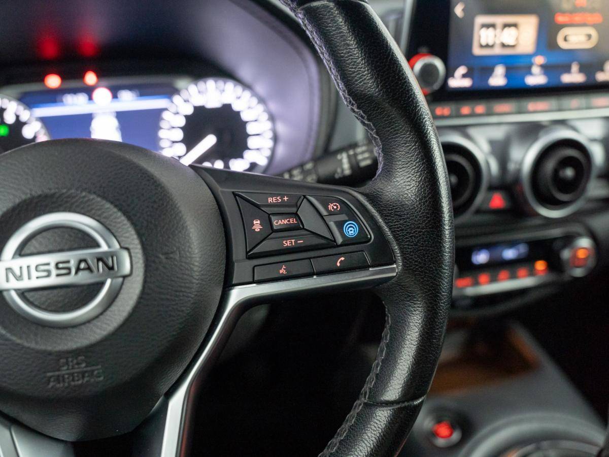 nissan-juke-2021-gasolina-999cc