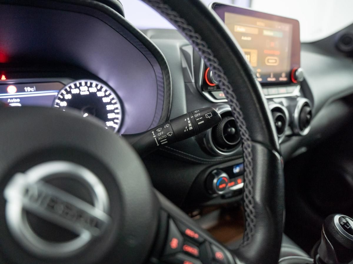 nissan-juke-2021-gasolina-999cc