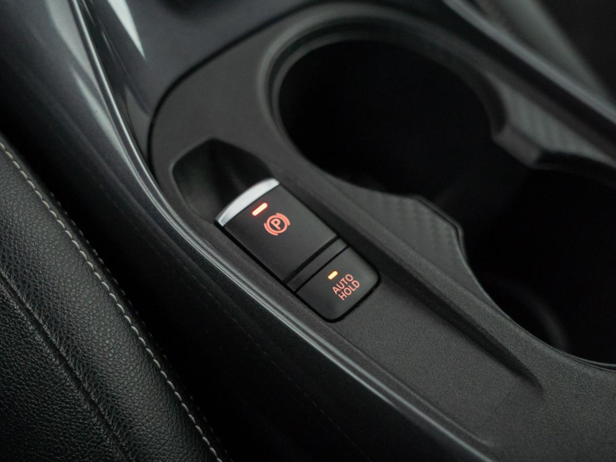 nissan-juke-2021-gasolina-999cc