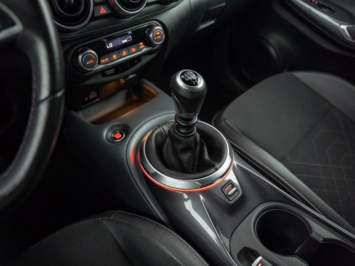 nissan-juke-2021-gasolina-999cc