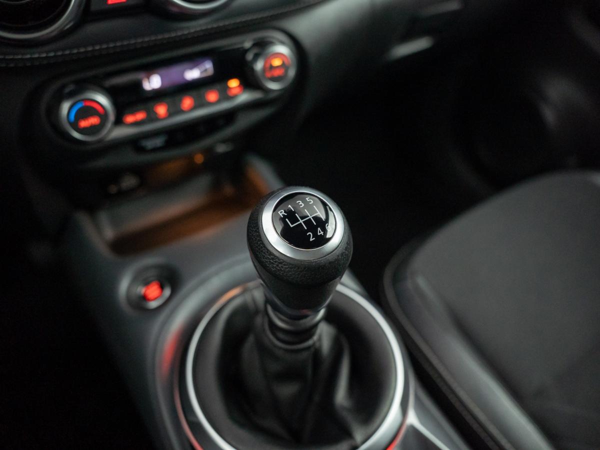 nissan-juke-2021-gasolina-999cc