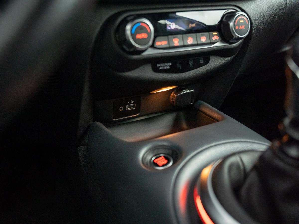 nissan-juke-2021-gasolina-999cc