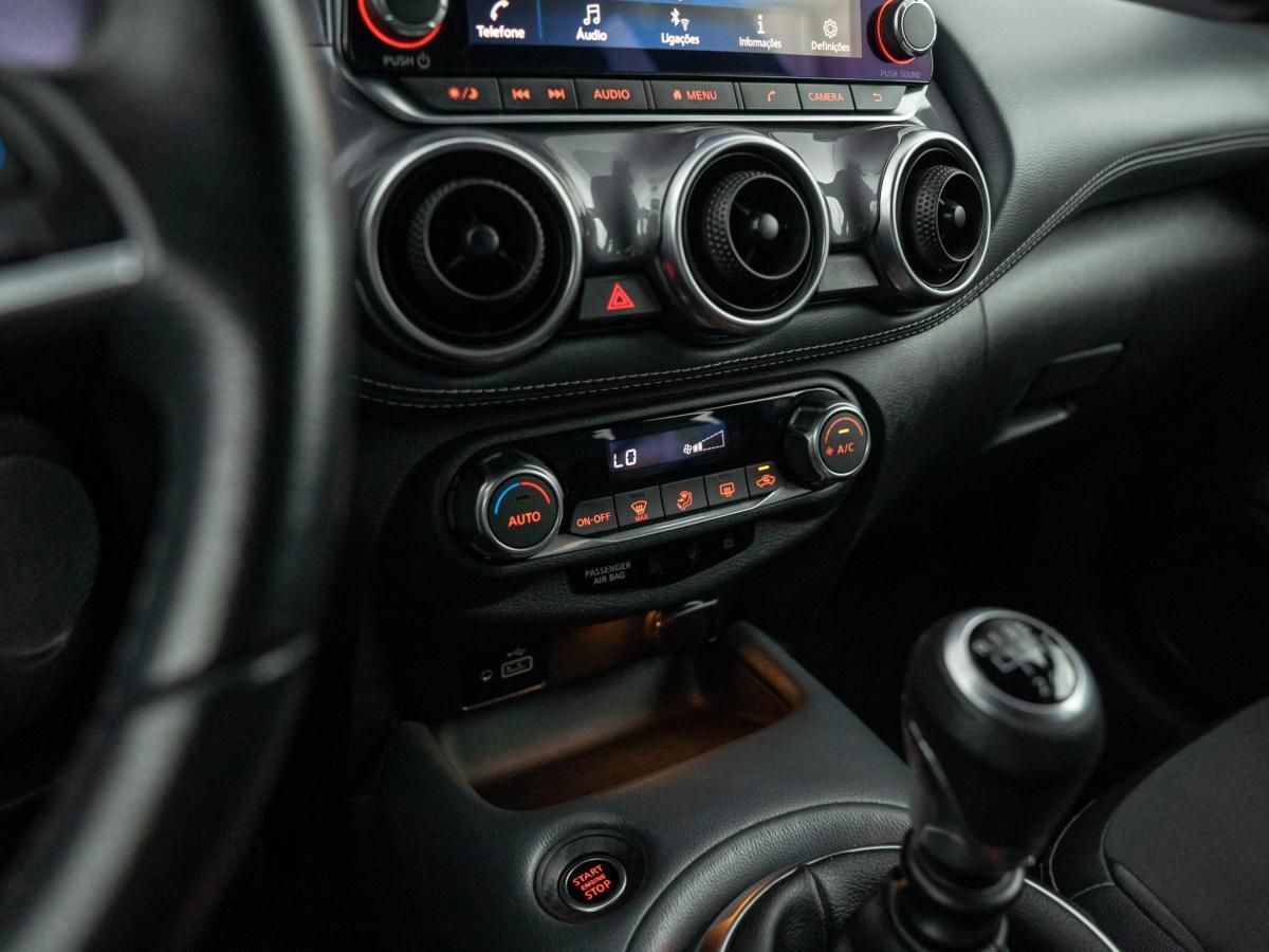 nissan-juke-2021-gasolina-999cc