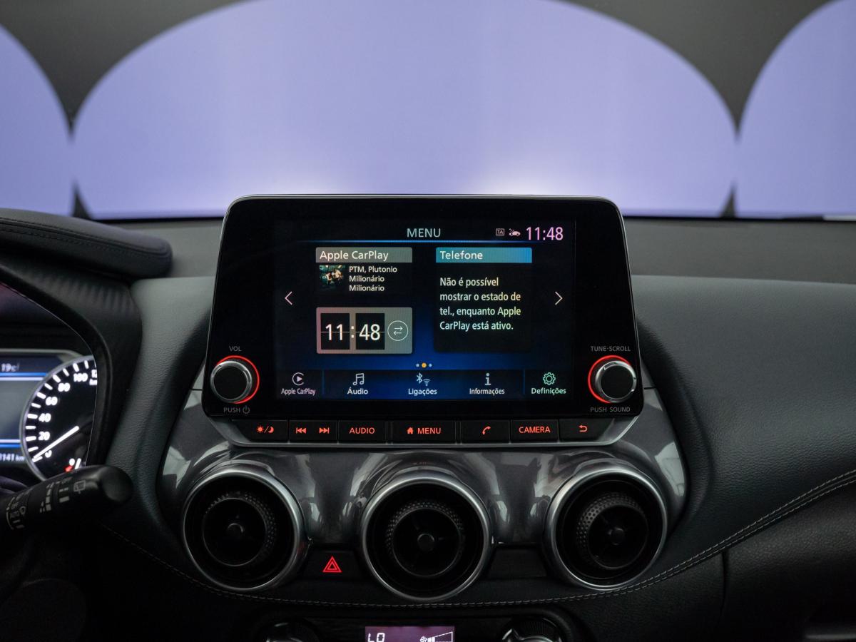 nissan-juke-2021-gasolina-999cc