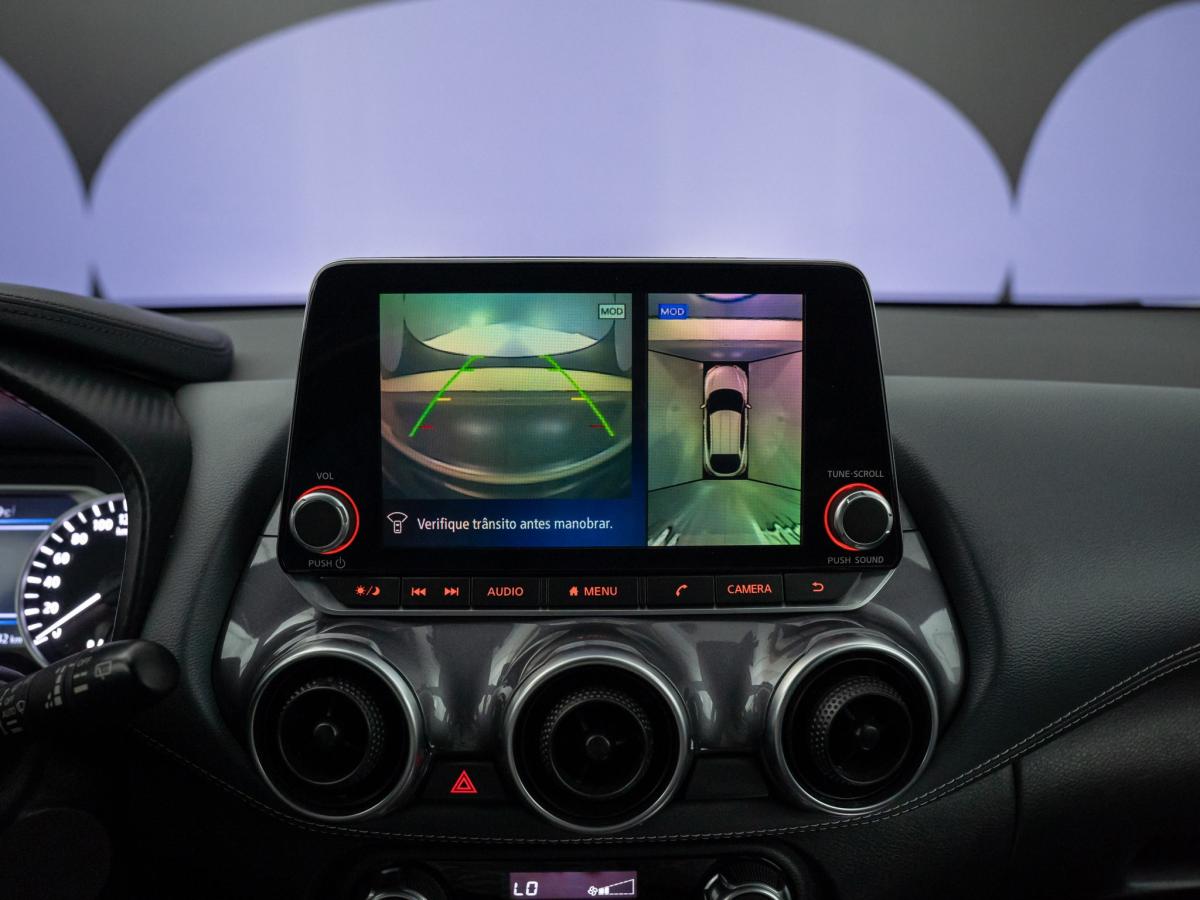 nissan-juke-2021-gasolina-999cc