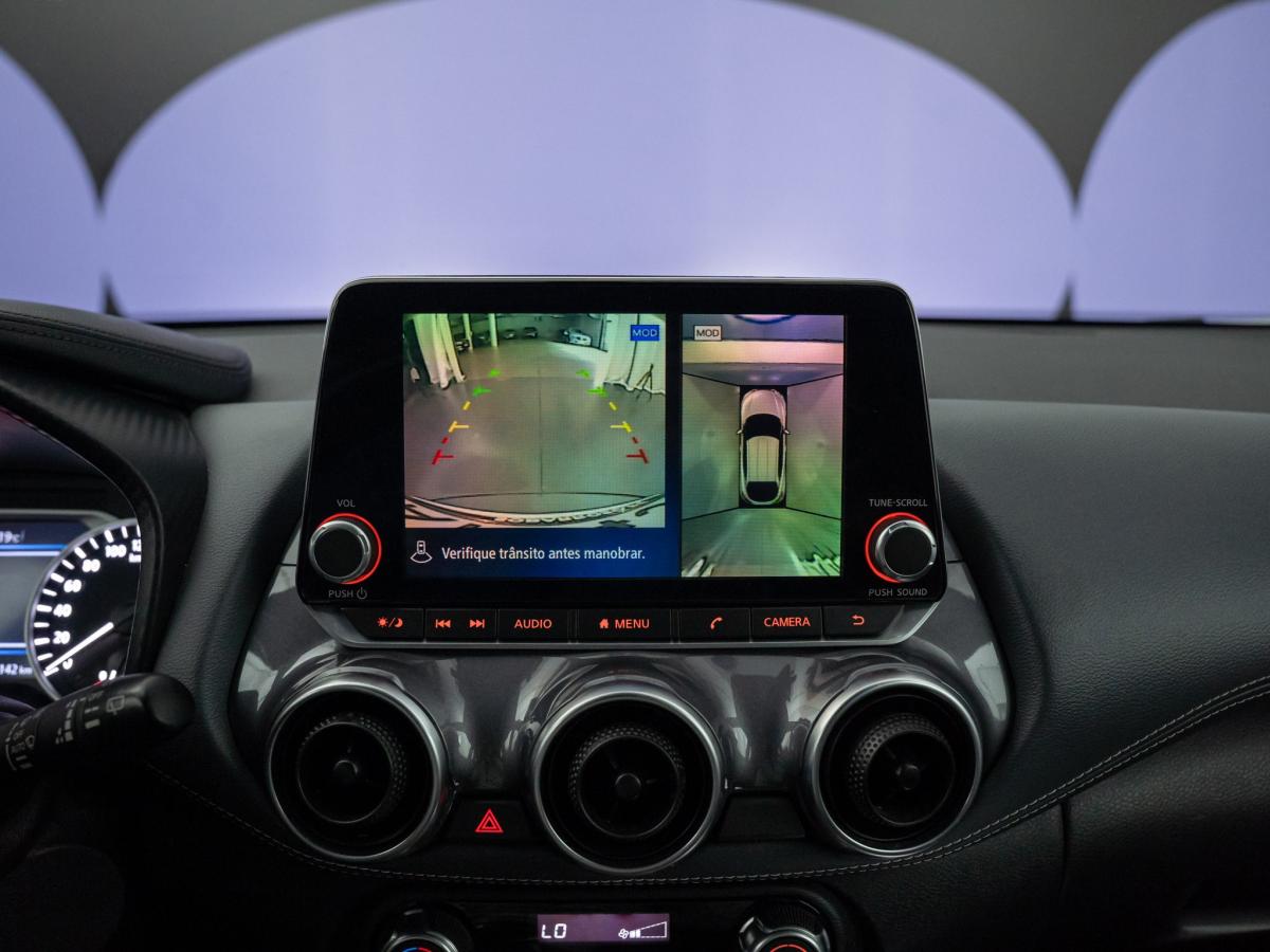 nissan-juke-2021-gasolina-999cc
