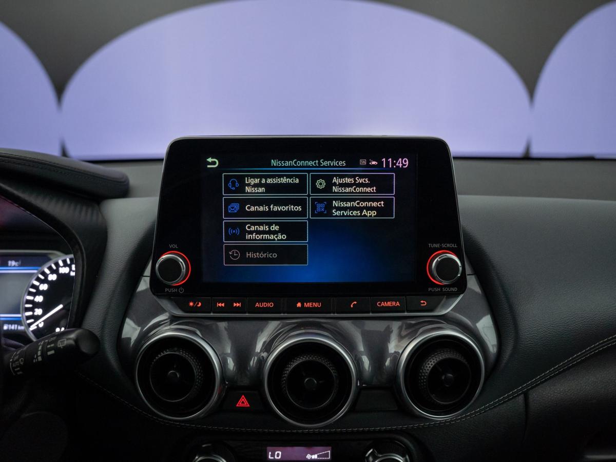 nissan-juke-2021-gasolina-999cc