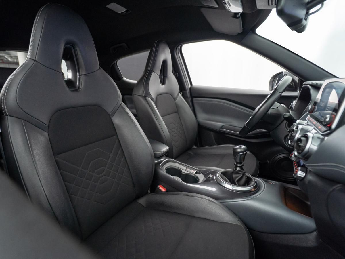 nissan-juke-2021-gasolina-999cc