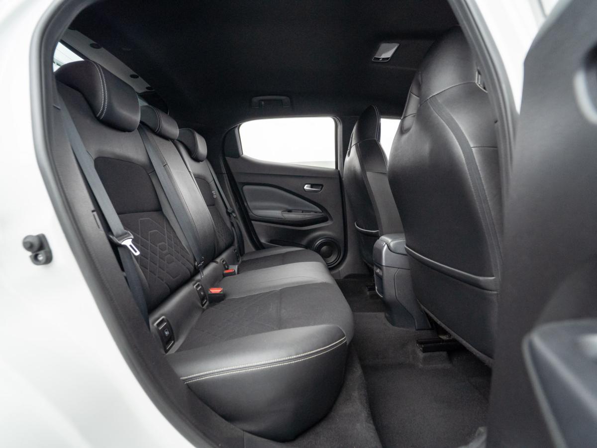 nissan-juke-2021-gasolina-999cc