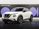 nissan-juke-2021-gasolina-999cc