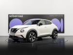 nissan-juke-2021-gasolina-999cc
