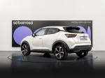 nissan-juke-2021-gasolina-999cc