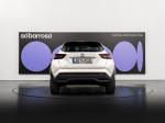 nissan-juke-2021-gasolina-999cc