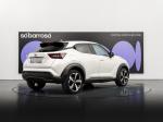 nissan-juke-2021-gasolina-999cc