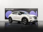 nissan-juke-2021-gasolina-999cc
