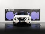 nissan-juke-2021-gasolina-999cc