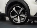 nissan-juke-2021-gasolina-999cc