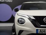 nissan-juke-2021-gasolina-999cc