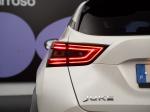 nissan-juke-2021-gasolina-999cc