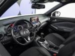 nissan-juke-2021-gasolina-999cc