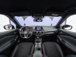 nissan-juke-2021-gasolina-999cc
