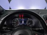 nissan-juke-2021-gasolina-999cc