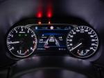 nissan-juke-2021-gasolina-999cc