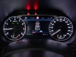 nissan-juke-2021-gasolina-999cc