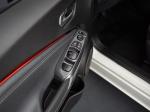 nissan-juke-2021-gasolina-999cc