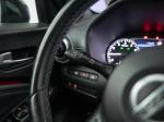 nissan-juke-2021-gasolina-999cc