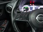 nissan-juke-2021-gasolina-999cc