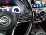 nissan-juke-2021-gasolina-999cc