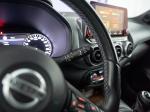 nissan-juke-2021-gasolina-999cc
