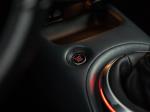 nissan-juke-2021-gasolina-999cc