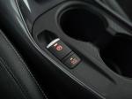 nissan-juke-2021-gasolina-999cc