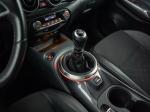nissan-juke-2021-gasolina-999cc