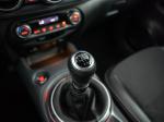 nissan-juke-2021-gasolina-999cc