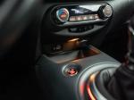 nissan-juke-2021-gasolina-999cc