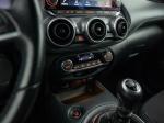 nissan-juke-2021-gasolina-999cc
