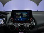 nissan-juke-2021-gasolina-999cc