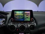 nissan-juke-2021-gasolina-999cc