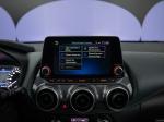 nissan-juke-2021-gasolina-999cc