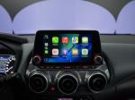 nissan-juke-2021-gasolina-999cc