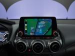 nissan-juke-2021-gasolina-999cc