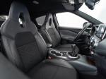 nissan-juke-2021-gasolina-999cc